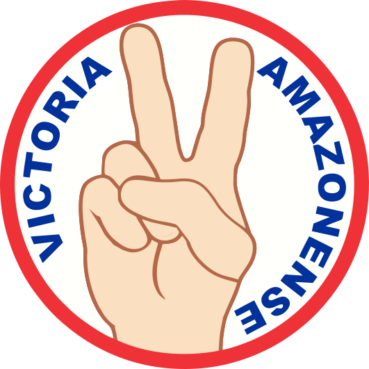 Victoria_Amazonense_(logo).svg